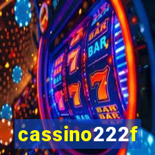 cassino222f