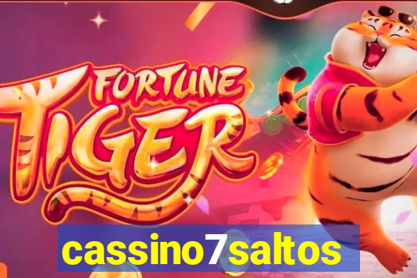 cassino7saltos