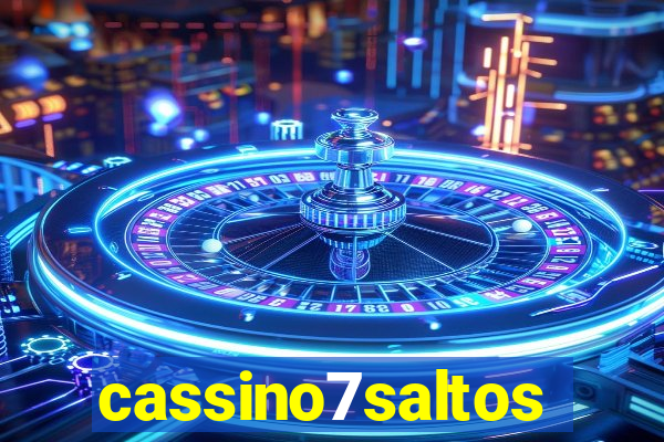 cassino7saltos