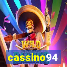 cassino94