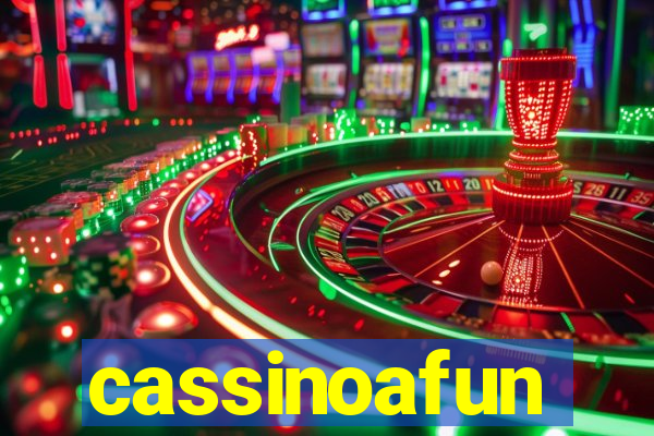 cassinoafun