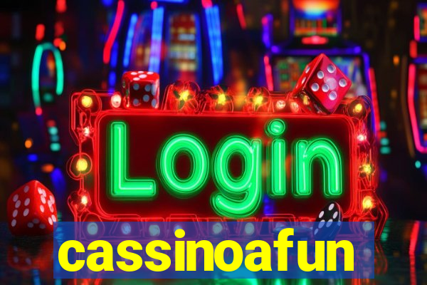 cassinoafun