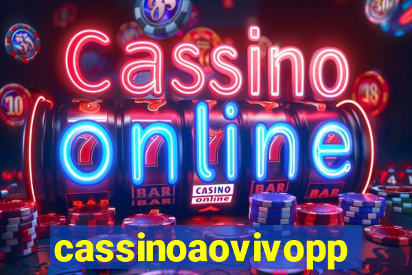 cassinoaovivopp