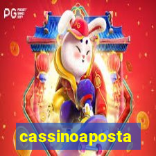 cassinoaposta