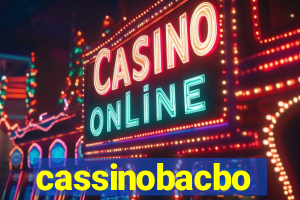 cassinobacbo