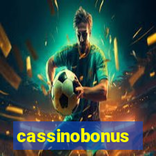 cassinobonus