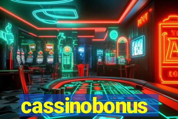 cassinobonus