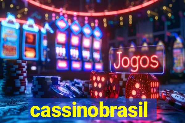 cassinobrasil