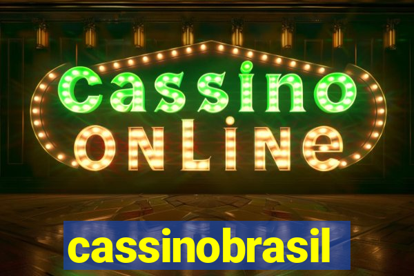 cassinobrasil