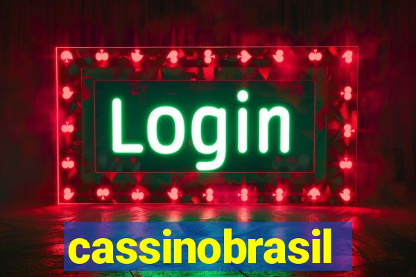 cassinobrasil