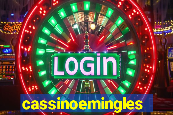 cassinoemingles