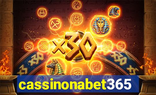 cassinonabet365