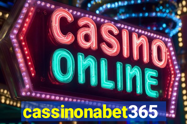 cassinonabet365