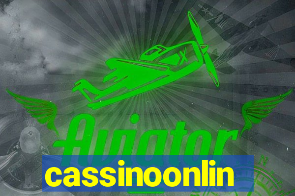 cassinoonlin