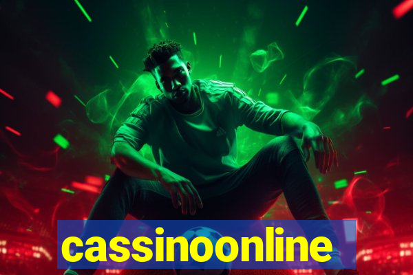 cassinoonline