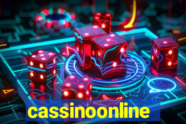 cassinoonline