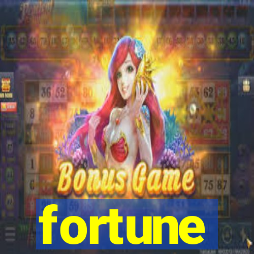 cassinopix.com/casino/pgsoft/fortune-tiger