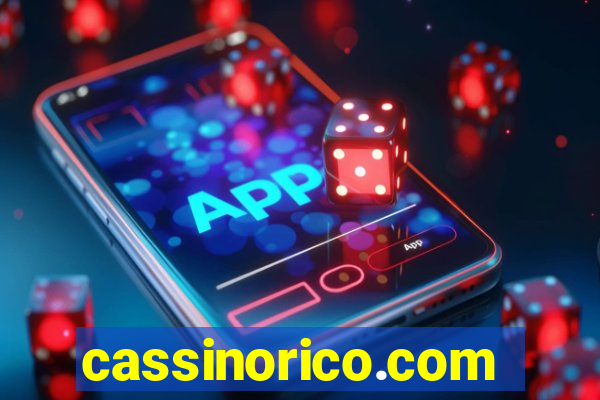 cassinorico.com