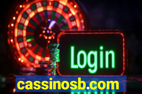 cassinosb.com