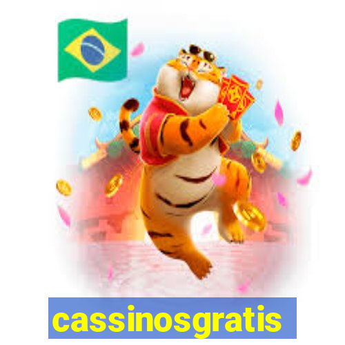 cassinosgratis