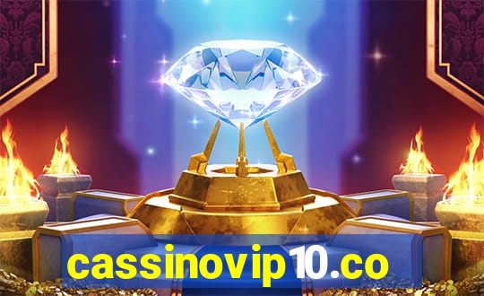 cassinovip10.com