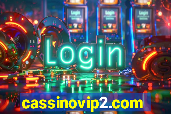 cassinovip2.com