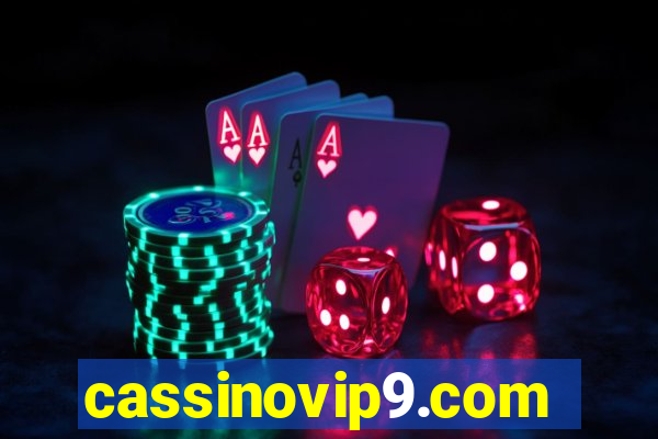 cassinovip9.com