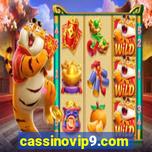 cassinovip9.com