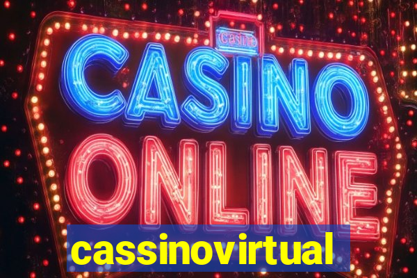 cassinovirtual