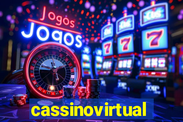 cassinovirtual