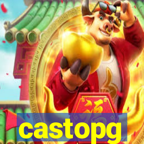 castopg