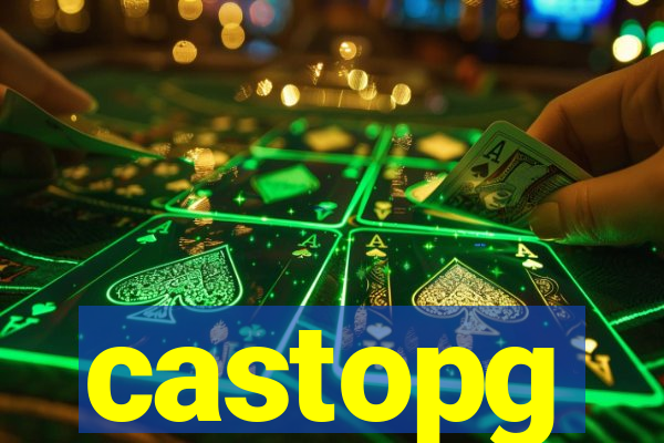 castopg