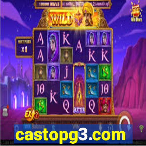 castopg3.com