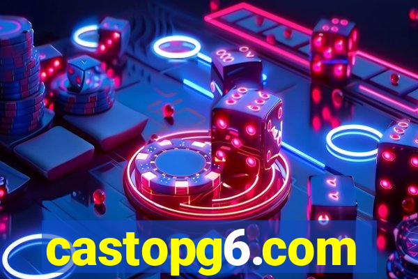 castopg6.com