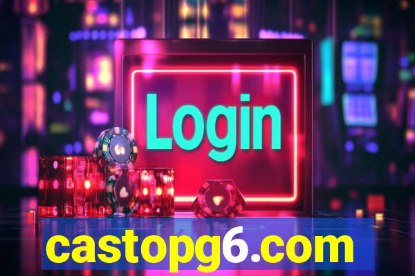 castopg6.com