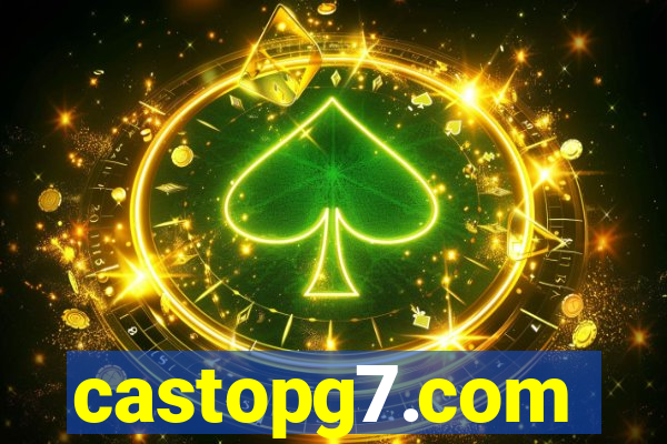 castopg7.com