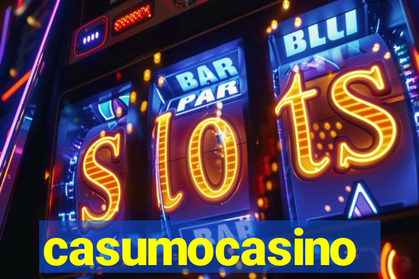 casumocasino