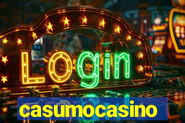 casumocasino