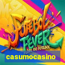 casumocasino