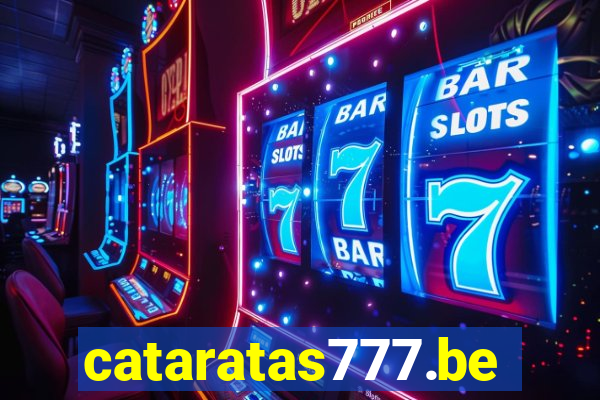 cataratas777.bet