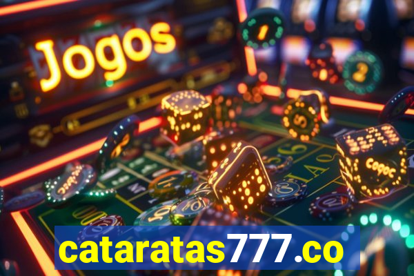 cataratas777.co