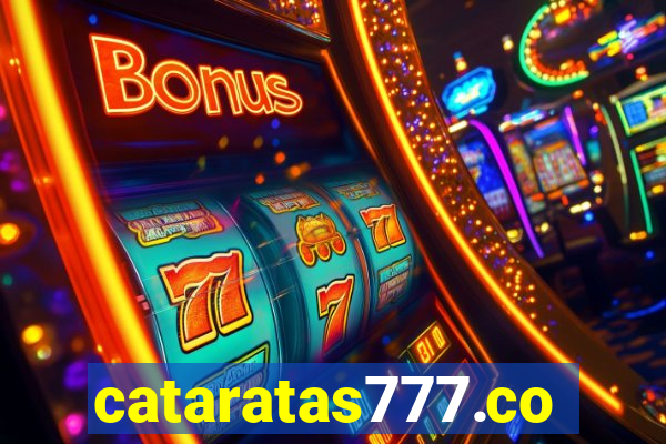 cataratas777.com