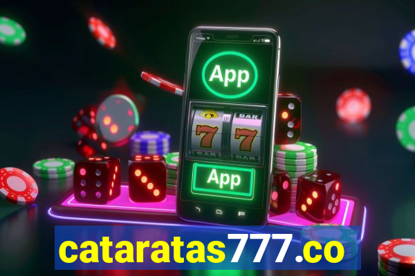 cataratas777.com