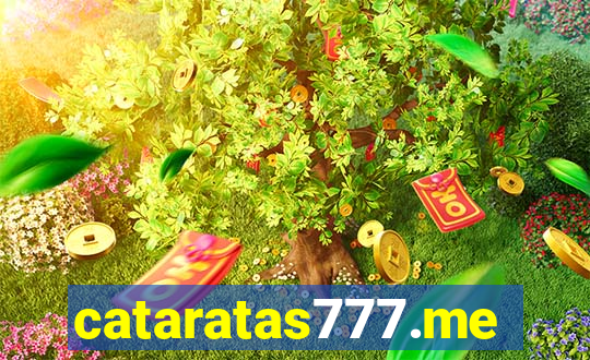 cataratas777.me