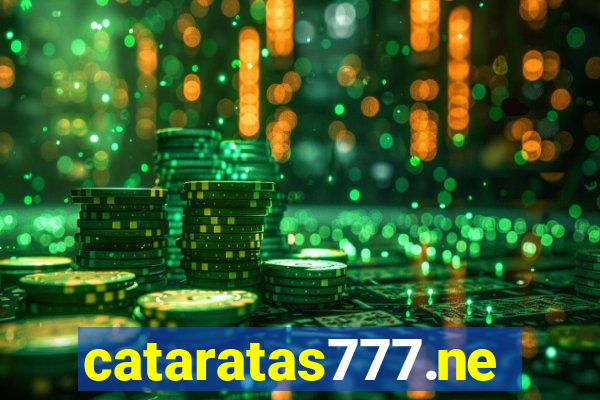 cataratas777.net