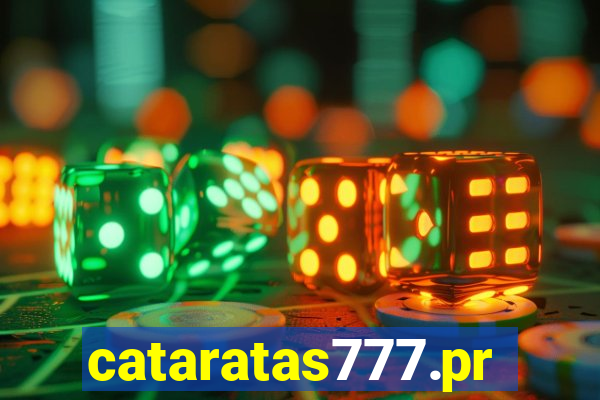 cataratas777.pro