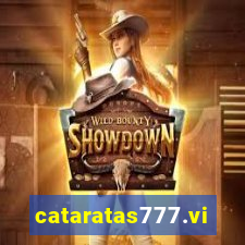 cataratas777.vip