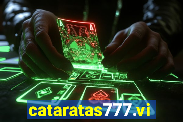 cataratas777.vip