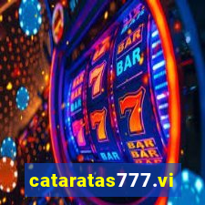 cataratas777.vip