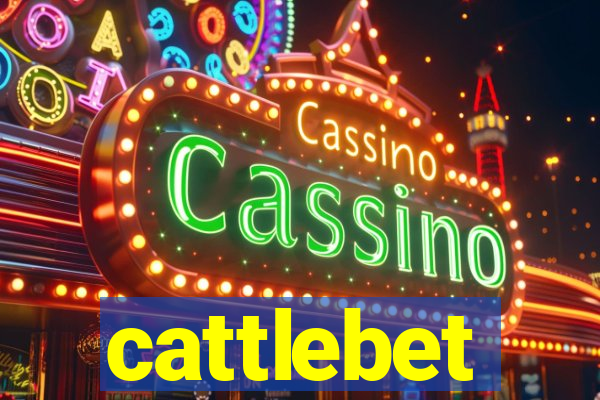 cattlebet